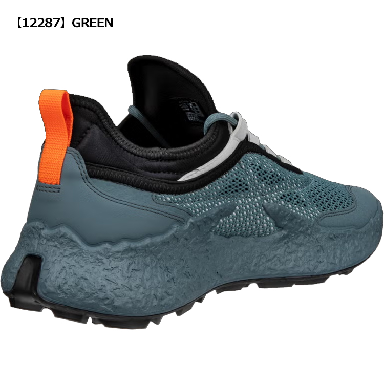 ecco ECCO エコー ゴルフ シューズ 138004 GOLF BIOM HYBRID 5