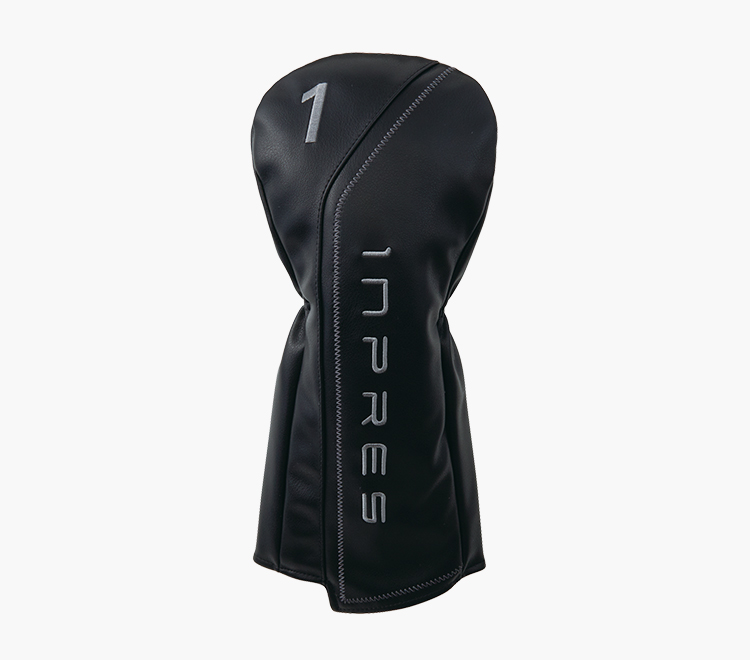 DRIVESTAR YAMAHA inpres TYPE/D DRIVER ヤマハ インプレス ドライブ