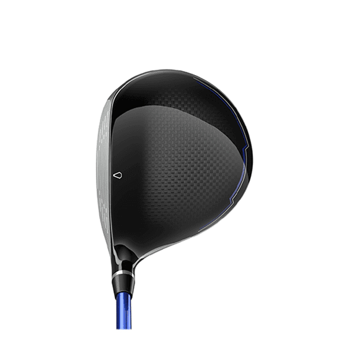 YAMAHA（ヤマハ） YAMAHA inpres DRIVESTAR FW インプレス ドライブ