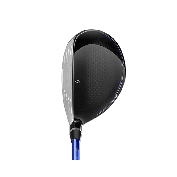 YAMAHA（ヤマハ） YAMAHA inpres DRIVESTAR UTILITY インプレス