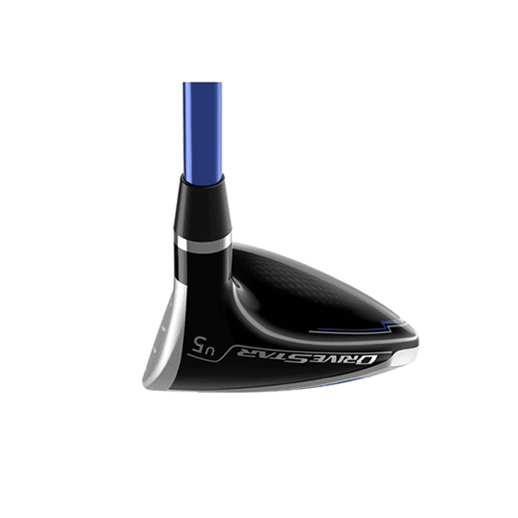 【新品】YAMAHA INPRES DRIVESTAR 3W (S) YAMAHA inpres DRIVESTAR UTILITY ヤマハ インプレス ドライブ