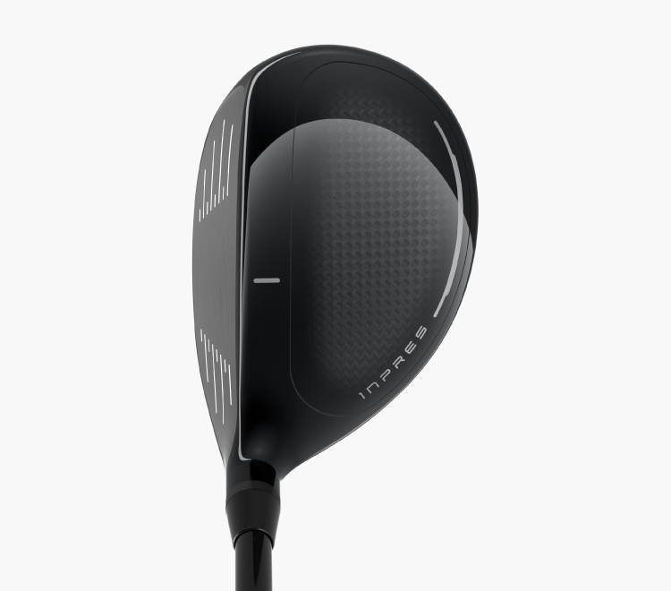 DRIVESTAR YAMAHA inpres UTILITY ヤマハ インプレス ドライブスター