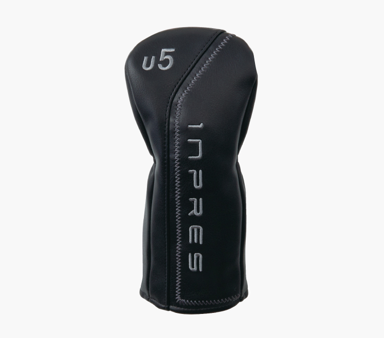 DRIVESTAR YAMAHA inpres UTILITY ヤマハ インプレス ドライブスター