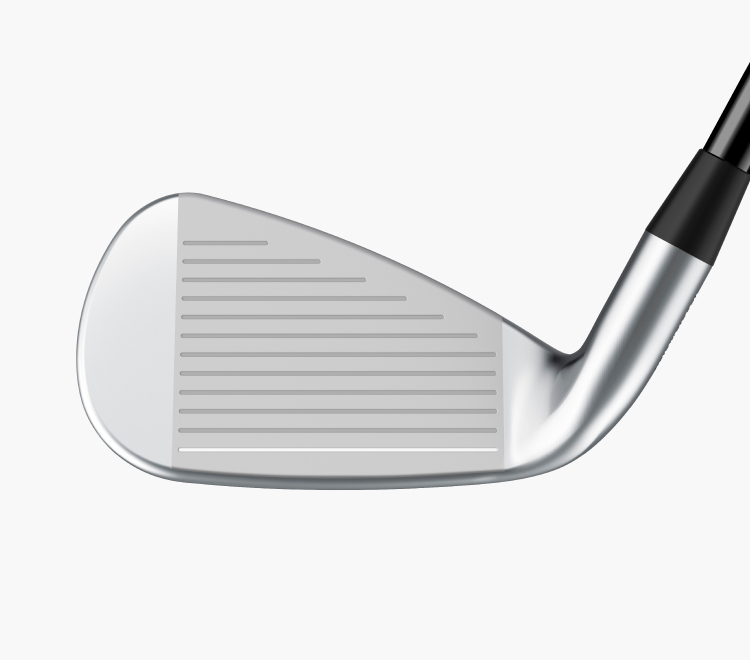 DRIVESTAR YAMAHA inpres TYPE/D IRON ヤマハ インプレス ドライブ