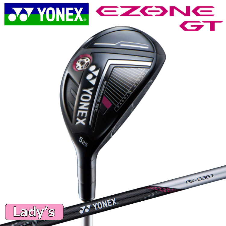 ヨネックス YONEX ゴルフウェア レディース L ゴルフウェア｜ヨネックス【公式】オンラインショップ