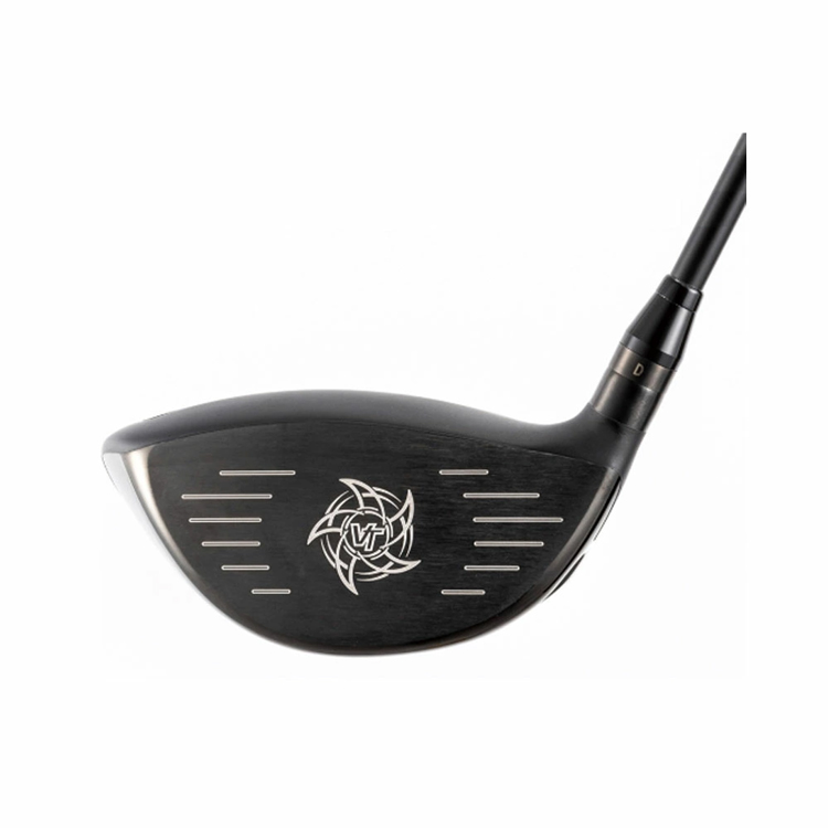 VOLTIO NINJA カタナ ゴルフ KATANA GOLF ボルティオ ニンジャ