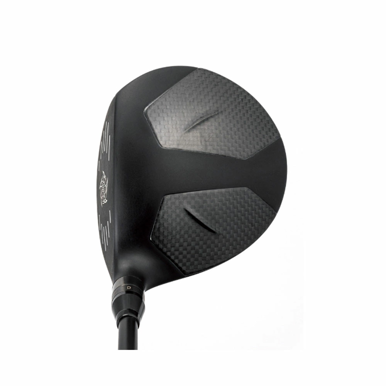 VOLTIO NINJA カタナ ゴルフ KATANA GOLF ボルティオ ニンジャ PREMIUM 