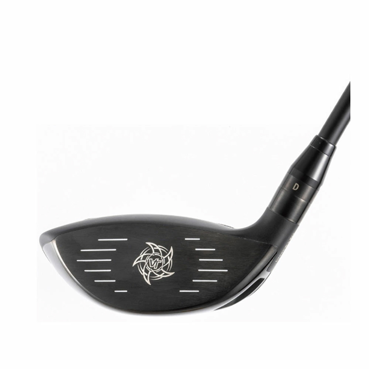 VOLTIO NINJA カタナ ゴルフ KATANA GOLF ボルティオ ニンジャ PREMIUM