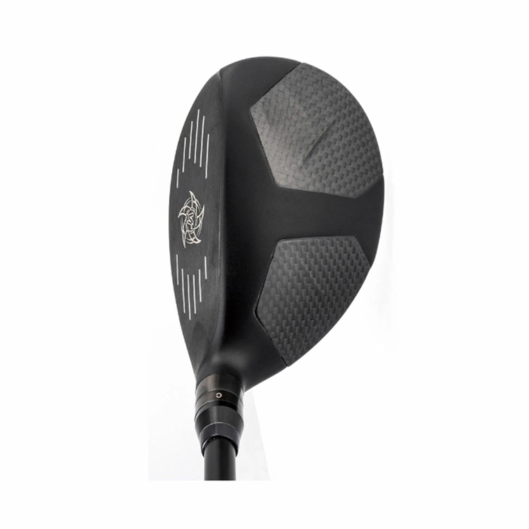 VOLTIO NINJA カタナ ゴルフ KATANA GOLF ボルティオ ニンジャ PREMIUM