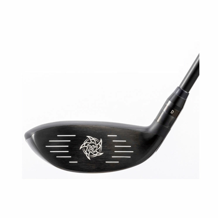 VOLTIO NINJA カタナ ゴルフ KATANA GOLF ボルティオ ニンジャ PREMIUM