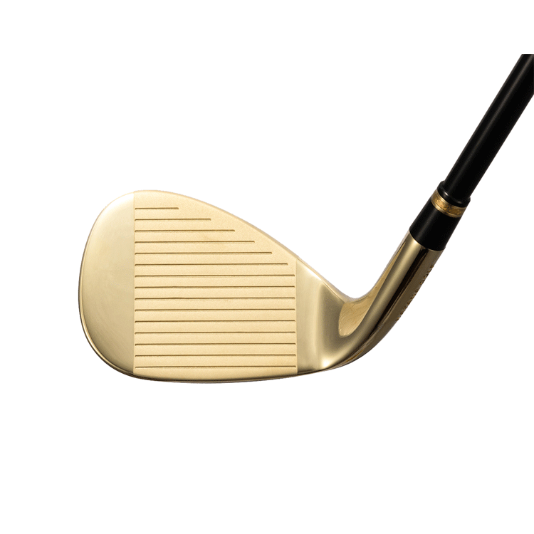 KATANA GOLF カタナ ゴルフ ボルティオ ニンジャ VOLTIO NINJA