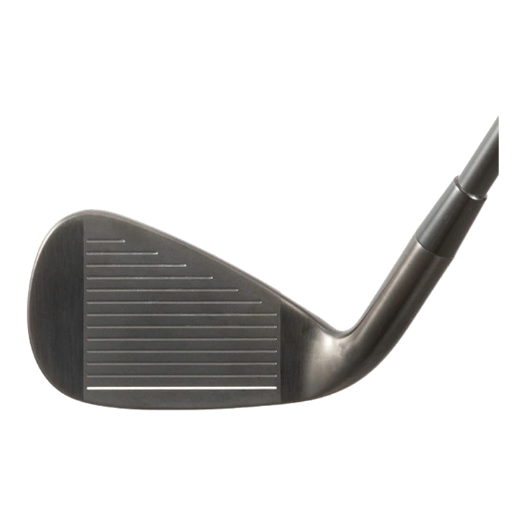 VOLTIO NINJA カタナ ゴルフ KATANA GOLF ボルティオ ニンジャ