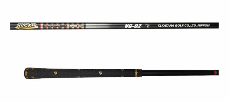 美品　カタナボルティオ　ウッド系セット KATANA GOLF（カタナゴルフ） カタナ ゴルフ KATANA ボルティオ