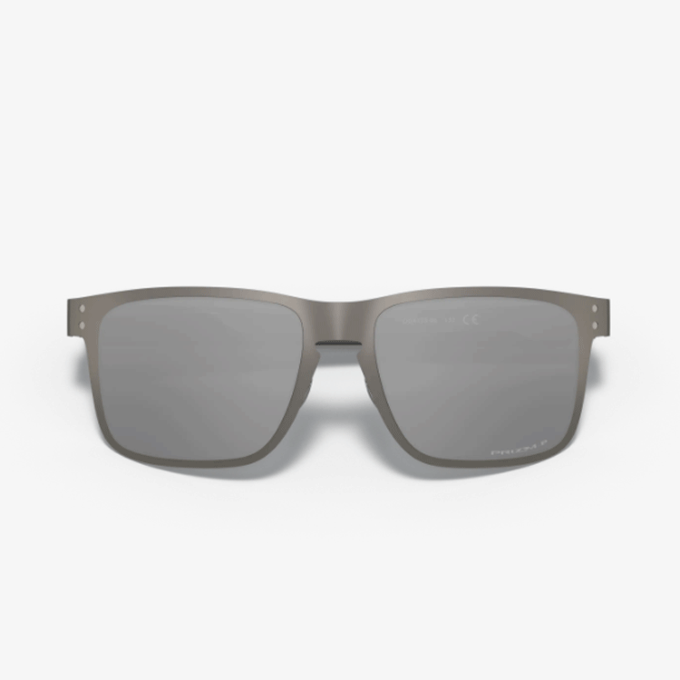 日本正規品 オークリー（OAKLEY）ホルブルック メタル HOLBROOK METAL