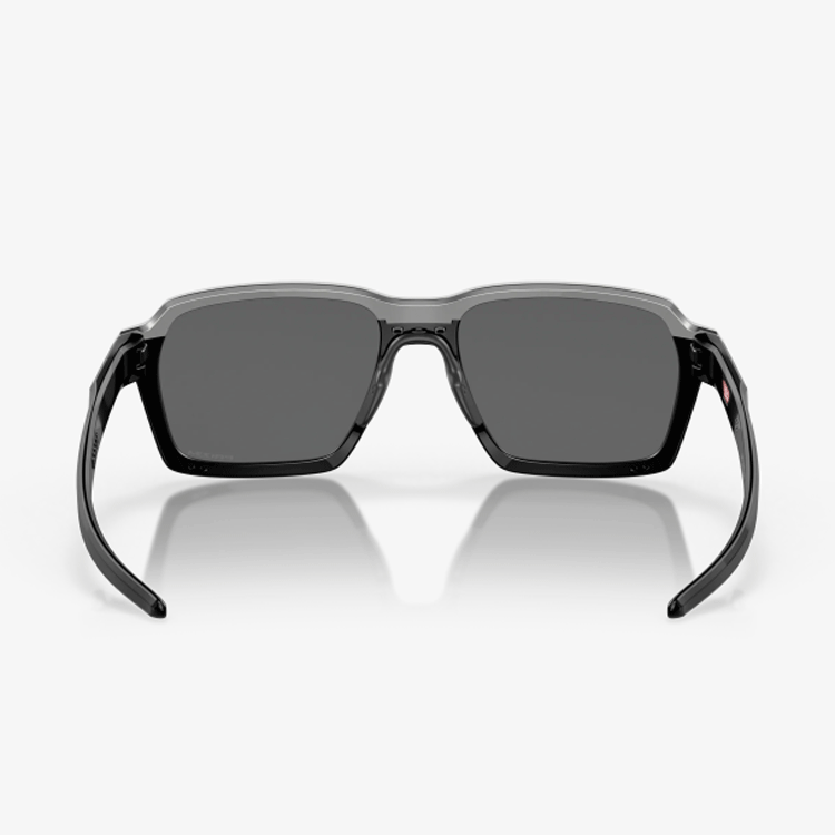 スーパーセール 日本正規品 オークリー OAKLEY Parlay パーレイ