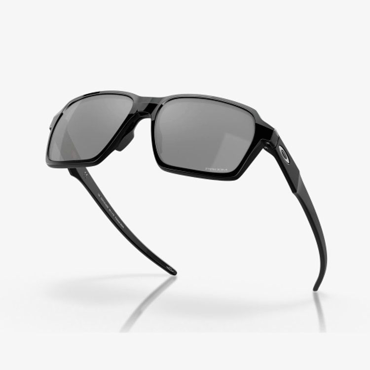 日本正規品 オークリー（OAKLEY） Parlay パーレイ サングラス OO4143