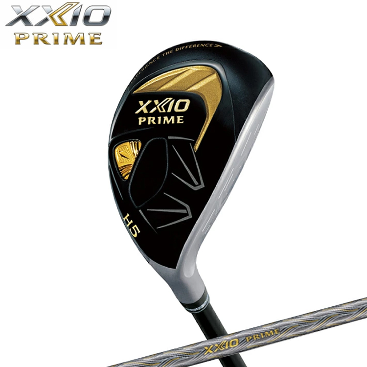 DUNLOP - ☆送料無料☆ Dunlop xxio X ゼグシオ11代目 Amazon.co.jp: DUNLOP(ダンロップ) ドライバー XXIO X ゼクシオ