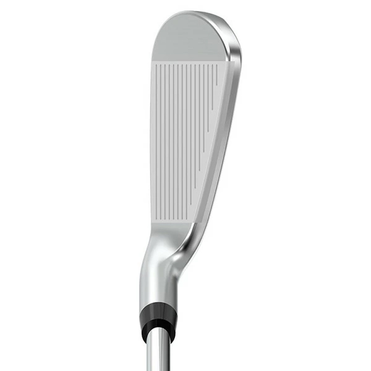 コレクション放出‼️ダンロップ ゼクシオX アイアンセット 6本組 5-P XXIO X ダンロップ ゼクシオ エックス アイアン セット 5本 組 (#6-#9