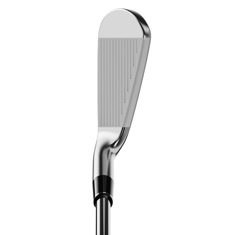 SRIXON スリクソン ZXi5 アイアン セット 6本組 (#5-#9,PW) Dynamic