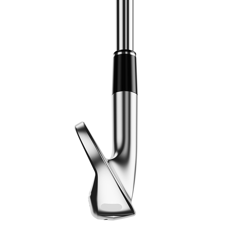 SRIXON スリクソン ZXi5 アイアン セット 6本組 (#5-#9,PW) Dynamic