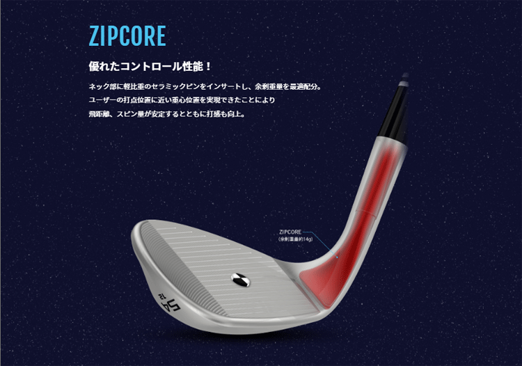 Cleveland Golf（クリーブランドゴルフ） クリーブランド ゴルフ