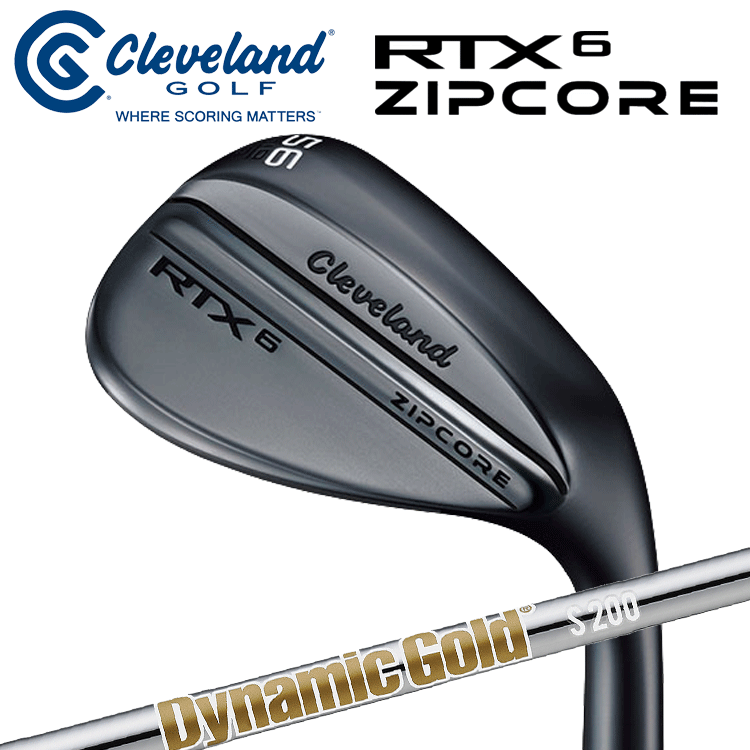 Cleveland Golf（クリーブランドゴルフ） クリーブランド ゴルフ