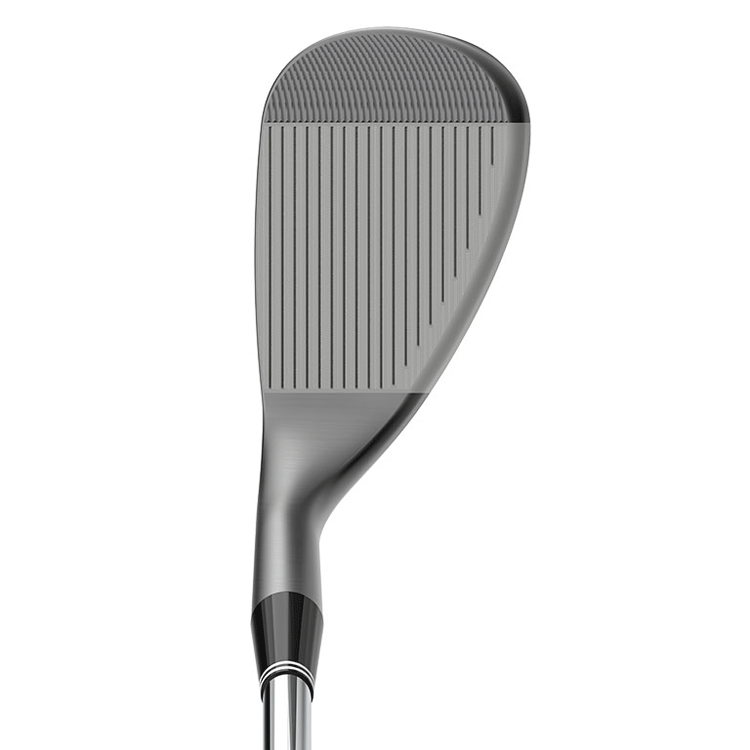 Cleveland Golf クリーブランド ゴルフ GOLF RTX 6 ZIPCORE