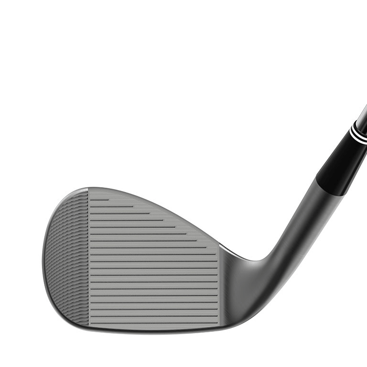 Cleveland Golf（クリーブランドゴルフ） クリーブランド ゴルフ