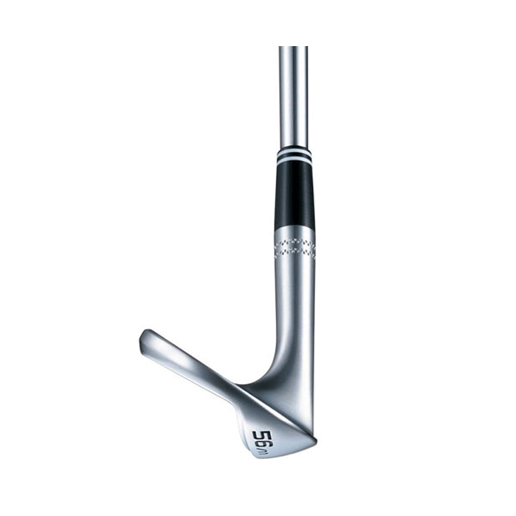 Cleveland Golf クリーブランド ゴルフ GOLF RTX4 FORGED