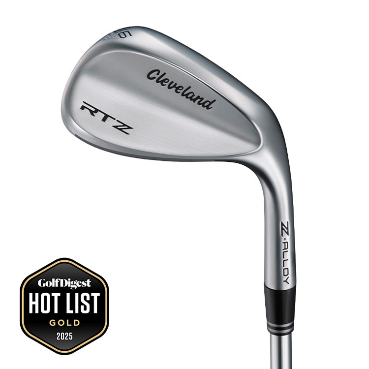Cleveland Golf - クリーブランドゴルフCleveland　GOLF韓国 Amazon.co.jp: クリーブランドゴルフ(Cleveland Golf) ウエッジ