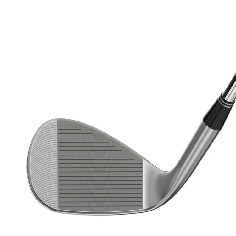 Cleveland Golf（クリーブランドゴルフ） クリーブランド ゴルフ