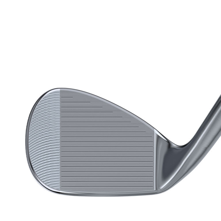 Cleveland Golf（クリーブランドゴルフ） クリーブランド ゴルフ
