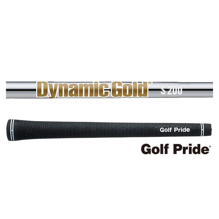 Cleveland Golf（クリーブランドゴルフ） クリーブランド ゴルフ