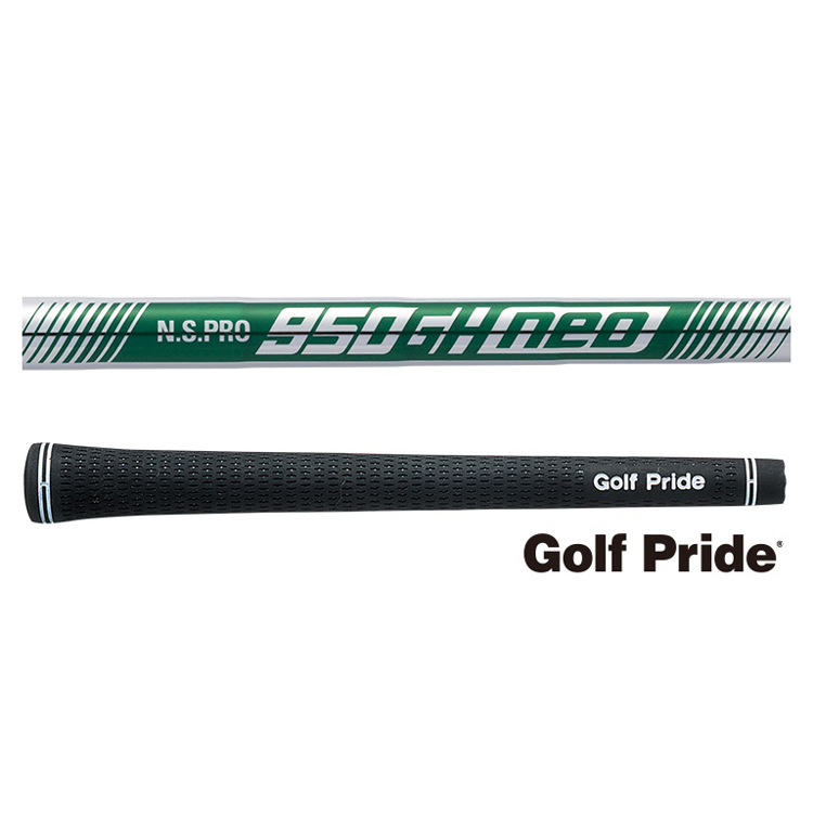 Cleveland Golf（クリーブランドゴルフ） クリーブランド ゴルフ