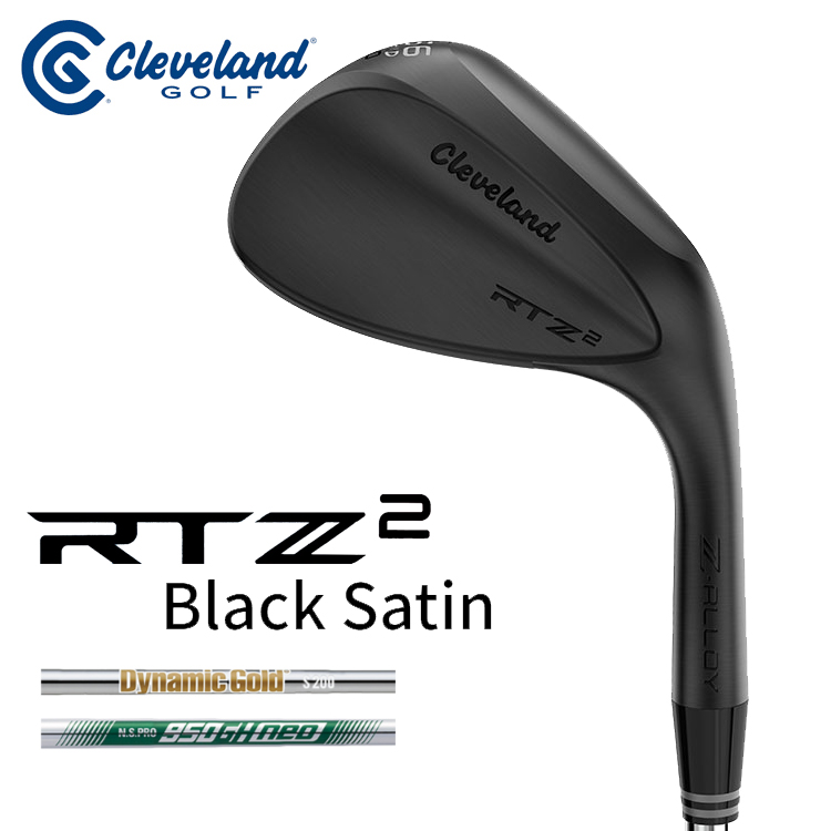 Cleveland Golf（クリーブランドゴルフ） クリーブランド ゴルフ