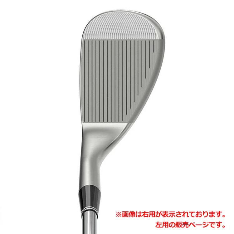 Cleveland Golf - クリーブランド ウェッジ  アイアン ゴルフクラブ Cleveland Golf（クリーブランドゴルフ） レフティ クリーブランド
