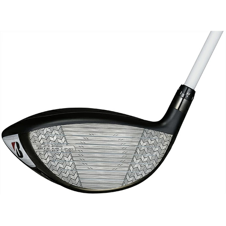 BS BX2HT 7I DIAMANA(R)練習用や試打用　未使用品 BRIDGESTONE GOLF ブリヂストン ゴルフ BX2 HT ドライバー Diamana