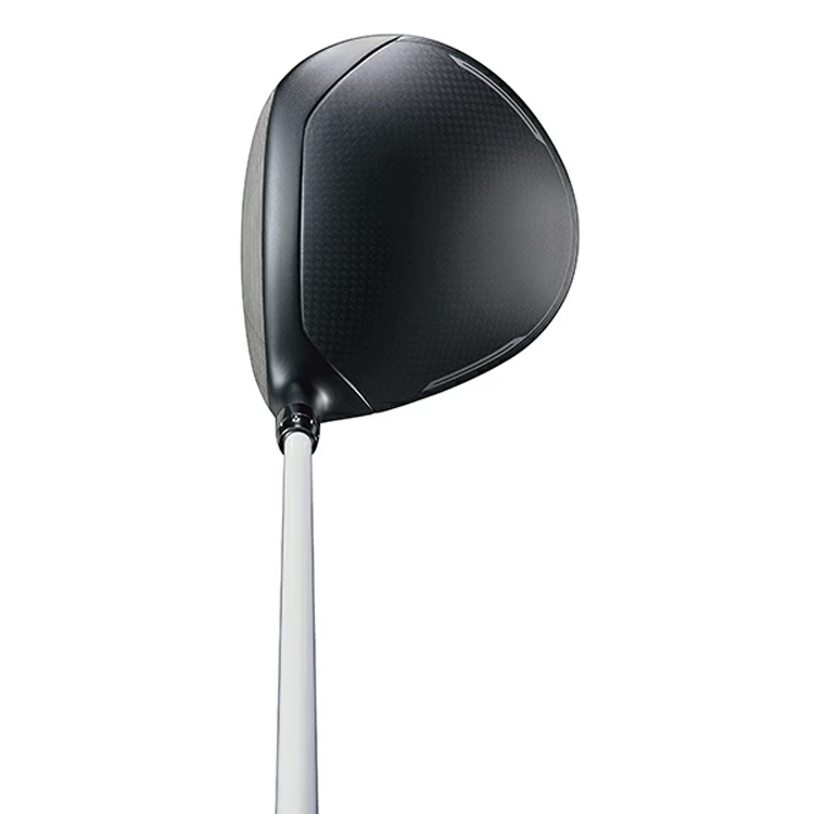 BRIDGESTONE GOLF ブリヂストン ゴルフ BX2 HT ドライバー Diamana