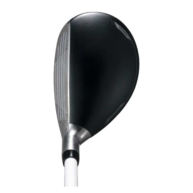 BRIDGESTONE GOLF ブリヂストン ゴルフ BX2 HT HY ユーティリティ