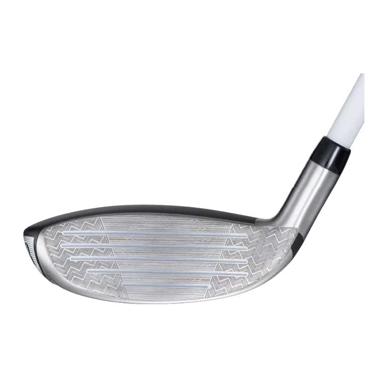 BRIDGESTONE GOLF ブリヂストン ゴルフ BX2 HT HY ユーティリティ
