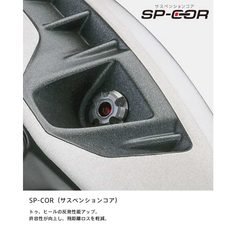 BRIDGESTONE GOLF ブリヂストン ゴルフ BX2 HT HY ユーティリティ
