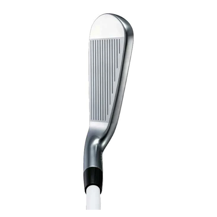 BRIDGESTONE GOLF ブリヂストン ゴルフ BX2 HT アイアン 5本セット（#6