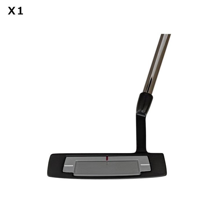 Wilson Staff（ウィルソンスタッフ） ウイルソン パター HARMONIZED