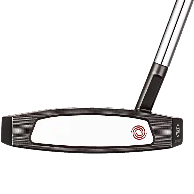 ODYSSEY（キャロウェイゴルフ） ODYSSEY 2-BALL ELEVEN S TOUR LINED