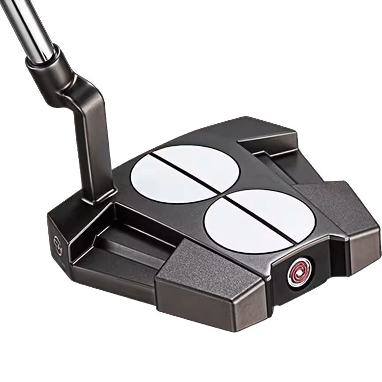 Callaway - ODYSSEY 2ballパター Amazon | オデッセイ (ODYSSEY) PROTYPE TOUR SERIES 2BALL