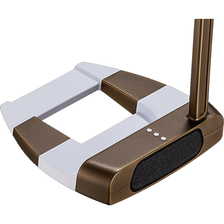 Callaway - オデッセイODYSSEYパター PUTTERS | ODYSSEY | キャロウェイゴルフ公式サイト