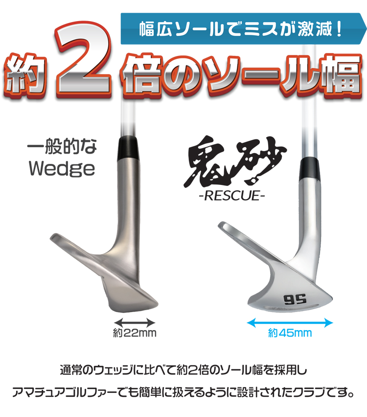 発売開始】 アディダス オリジナルス ZX フラックス スリップ