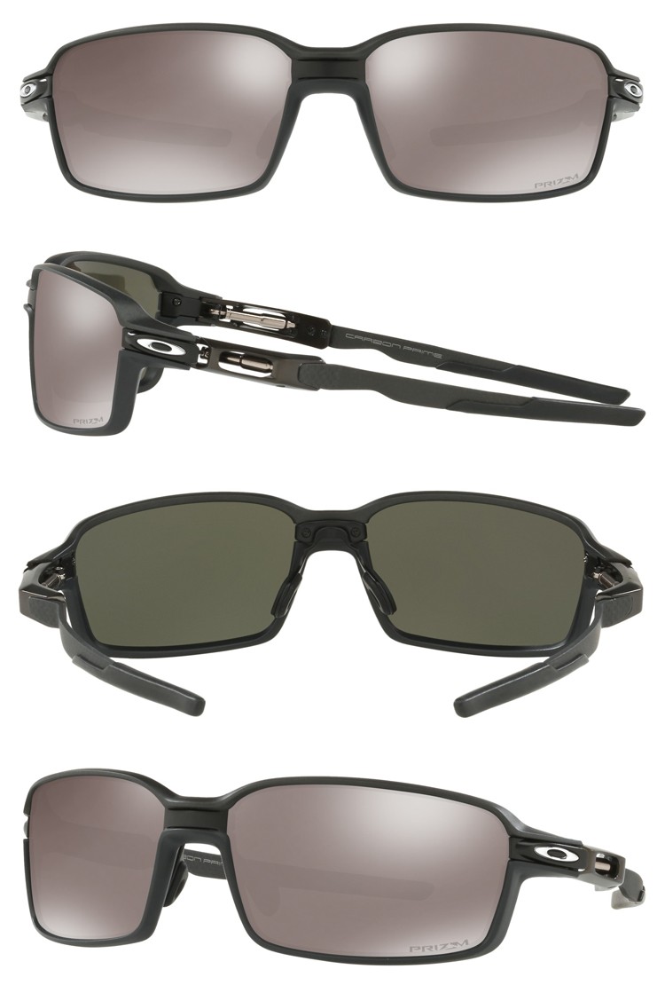 Titleist 日本正規品 オークリー （OAKLEY） サングラス