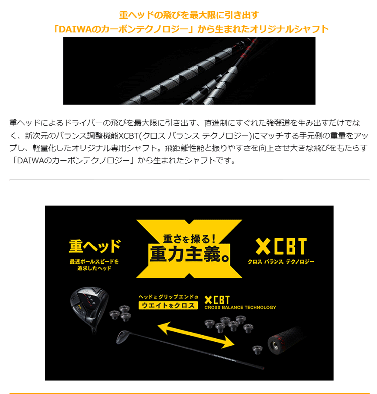 【超美品】オノフ kuro 2024 ドライバー カスタム アッタス v2 6x 試打評価】オノフKUROドライバー(2024)｜絶対に売れる！飛んで曲がら