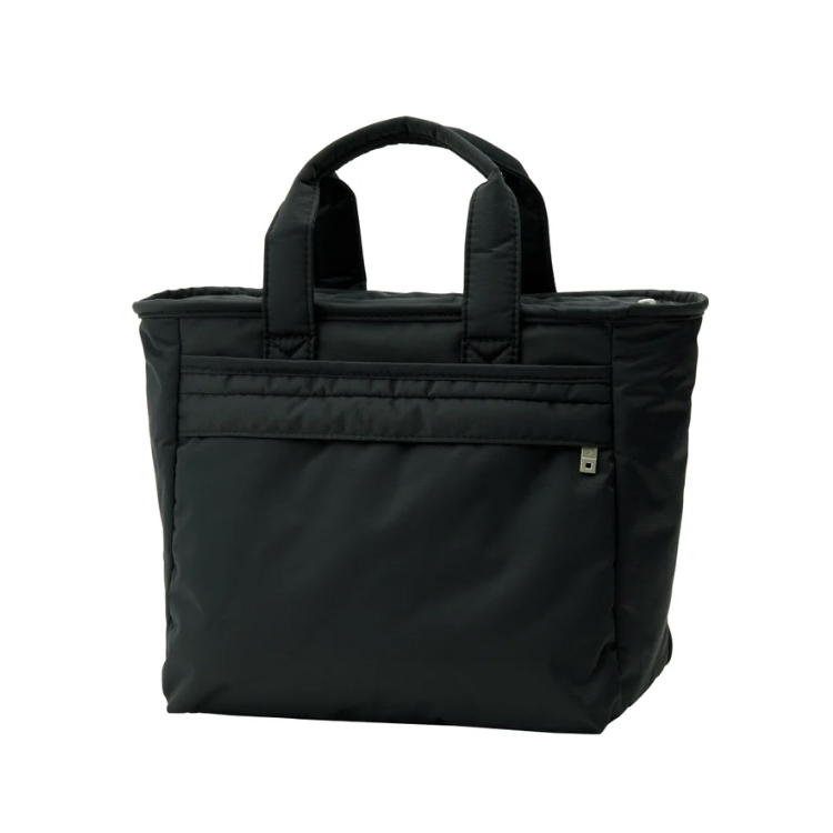 ONOFF（オノフ） グローブライド ラウンドバッグ Round Bag OA1426